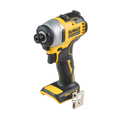 Винтоверт аккумуляторный Dewalt DCF809N-XJ, без АКБ и ЗУ