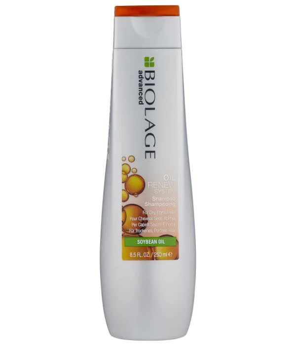  Biolage OIL RENEW   , 250 