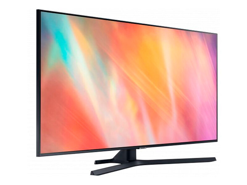 Телевизор Samsung UE55AU7560UX