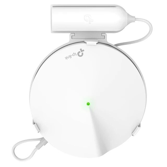 Крепление в розетку для TP-Link Deco M9 Plus (S4435)