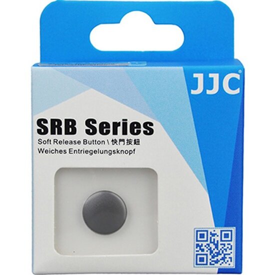    Jjc SRB-B10GR 