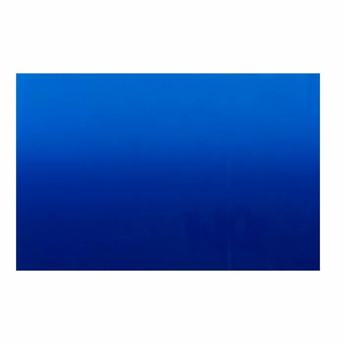 Фон для аквариума двухсторонний, 50 см, рулон 15 м - фотография № 2