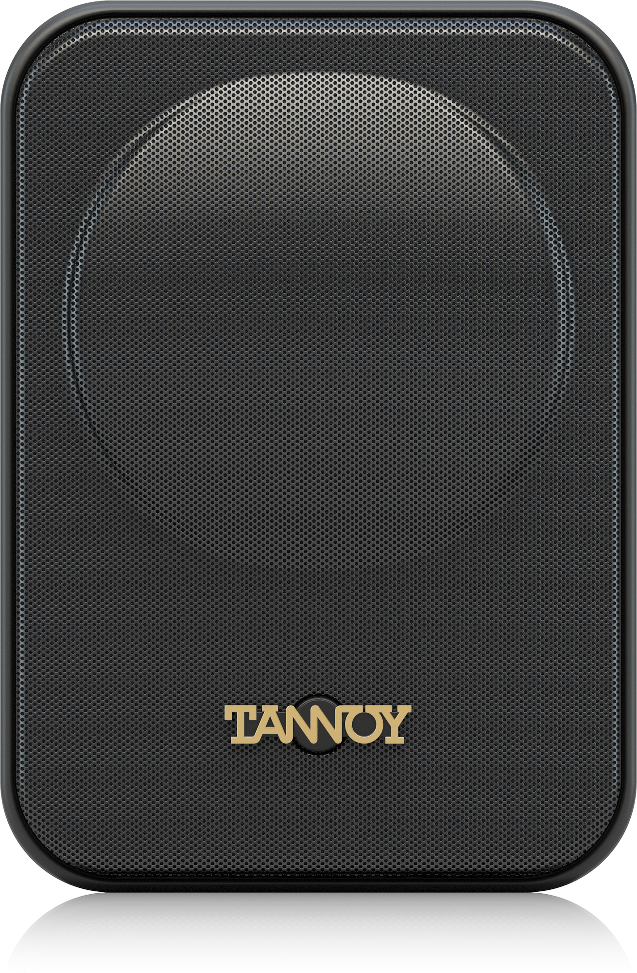 Акустика трансляционная низкоомная Tannoy CPA 5