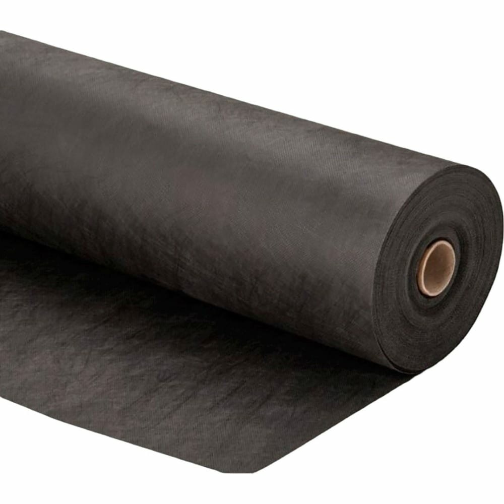 фото Доминар Геотекстиль садовый и строительный 200, 1.6x10 м G97516