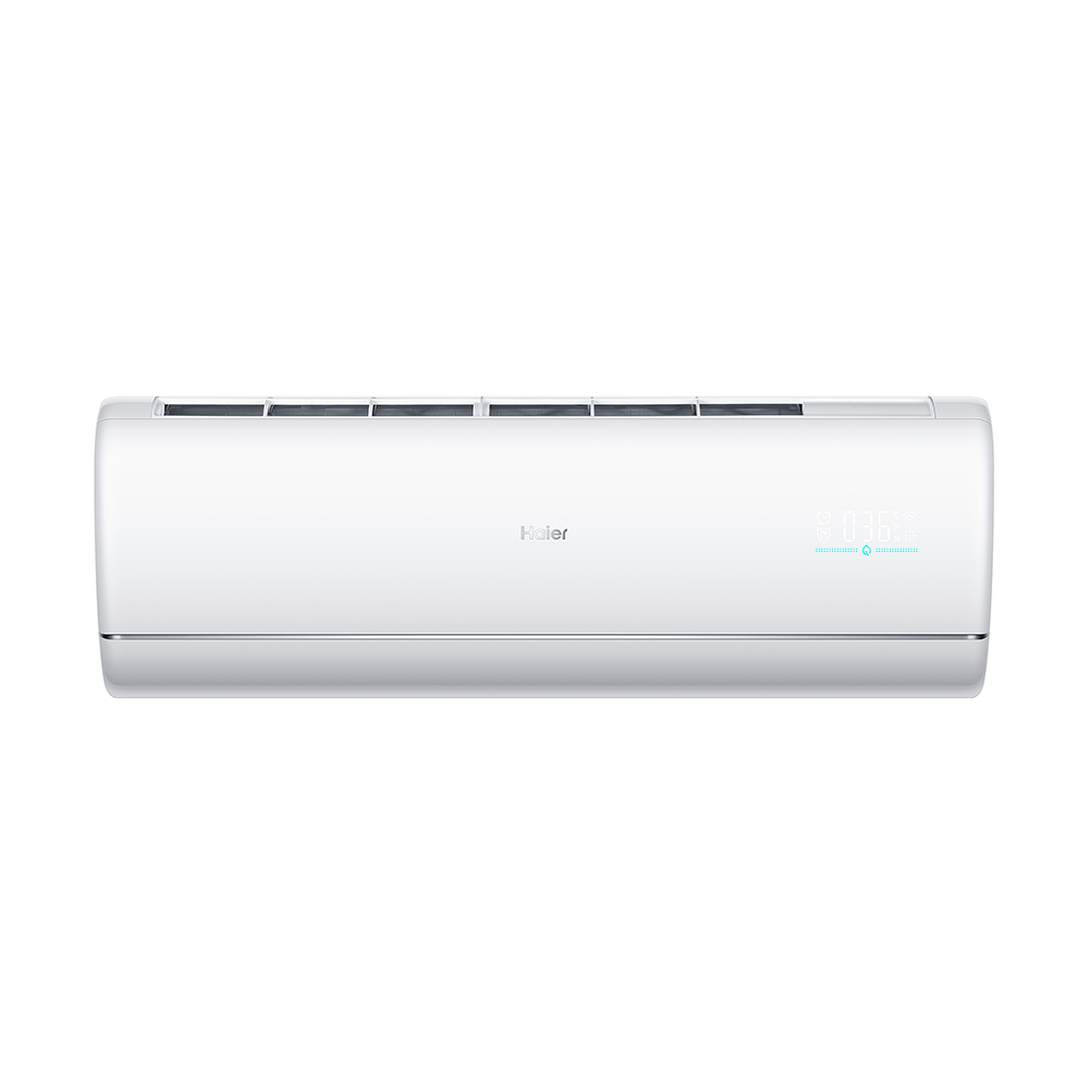 Haier AS35S2SJ1FA-W / 1U35MECFRA