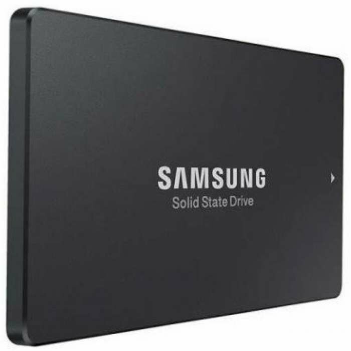 Samsung Enterprise SSD, HHHL, PM1735, 12800GB, NVMe, PCIe Gen4, R8000/W3800Mb/s, IOPS(R4K) 1500K/250K, MTBF 2M, 3DWPD, OEM, 5 years