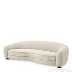 Диван EICHHOLTZ Sofa Freud - изображение