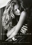 Женская парфюмерия Ralph Lauren Romance Always Yours духи 15ml - изображение