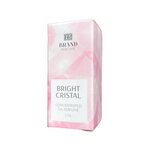 Масляные духи Bright Cristal Брайт Кристал Brand Parfume 3 мл - изображение