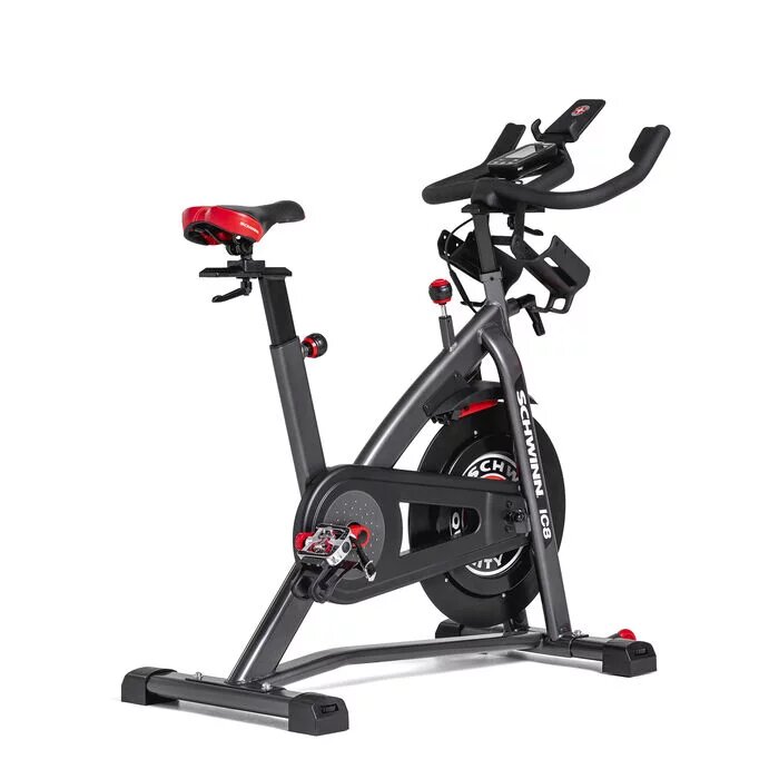 Schwinn Спинбайк Schwinn IC8