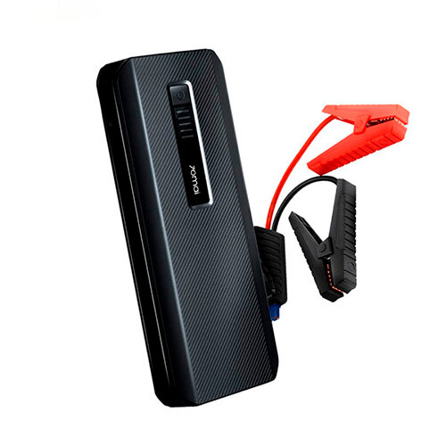 Xiaomi Пуско-зарядное устройство Xiaomi 70mai Jump Starter Max PS06