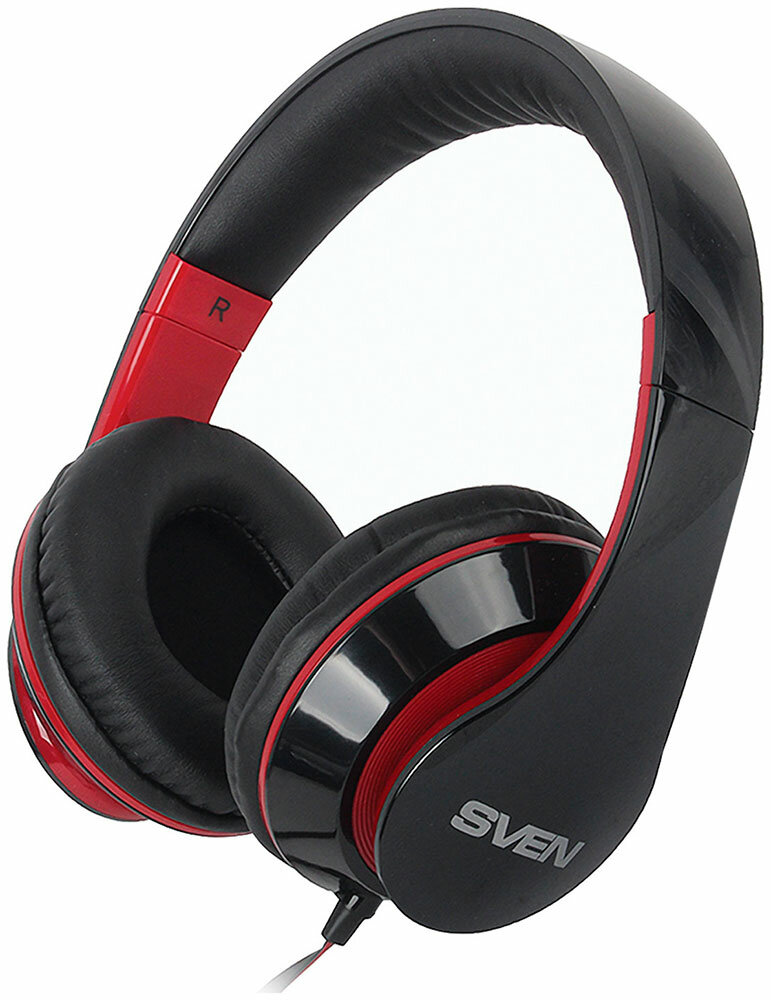    SVEN AP-940MV / 1.2