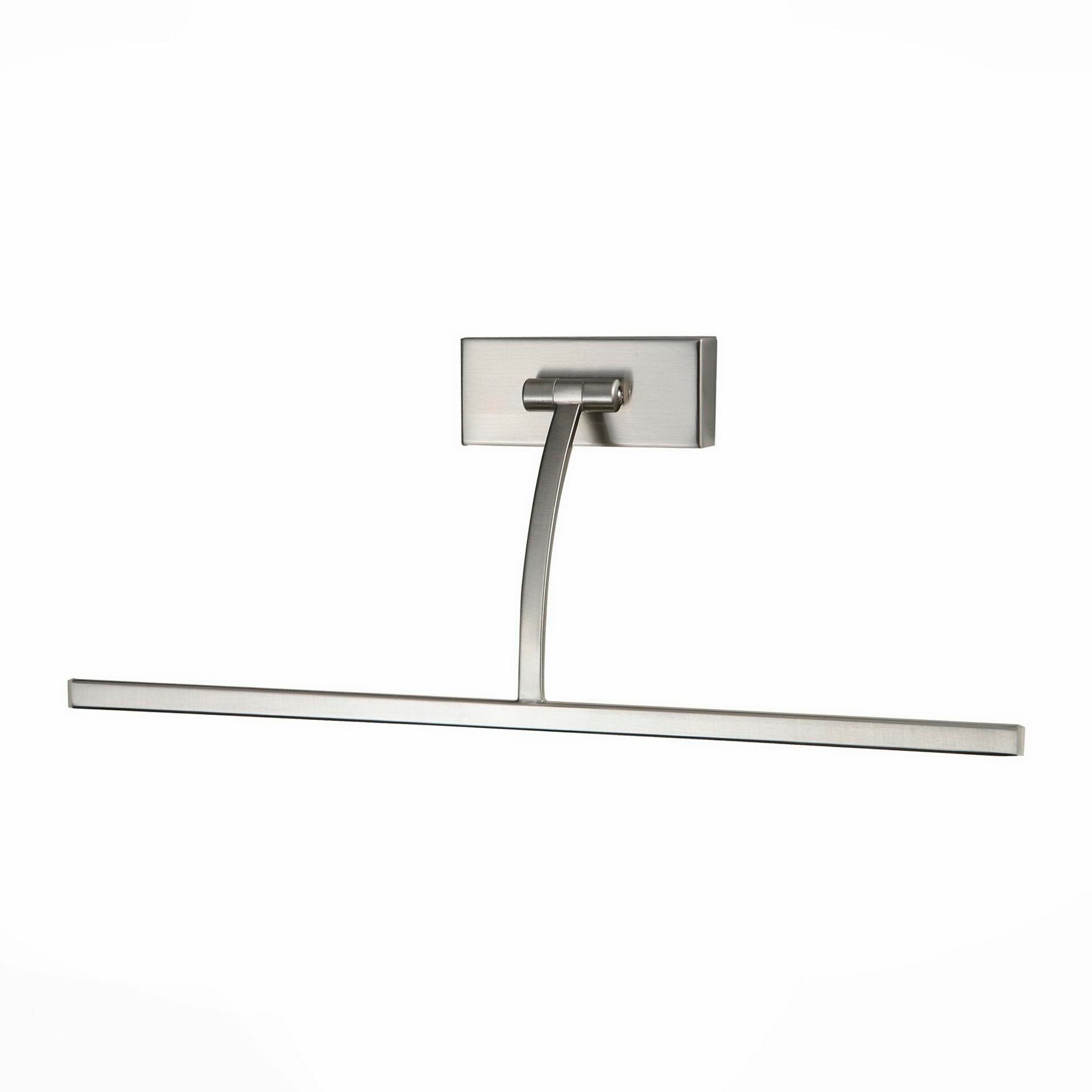    ST-Luce    LED Minare SL595.701.01 ST-Luce