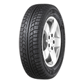 Matador 185/65R15 92T XL MP 30 Sibir Ice 2 TL ED (шип.)