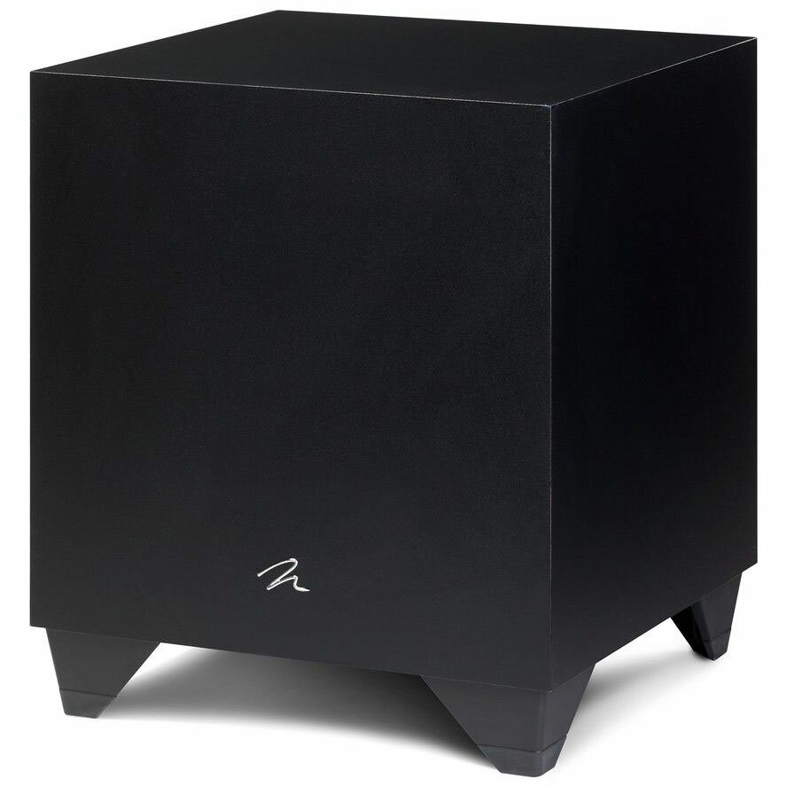 Martin Logan Dynamo 400