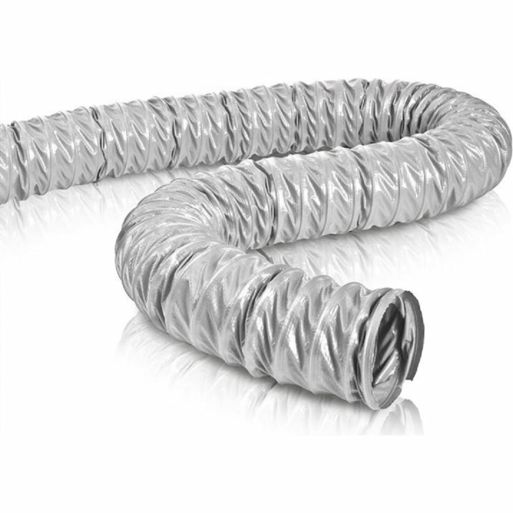 фото Универсальный воздуховод Тексоник vinil-100-10