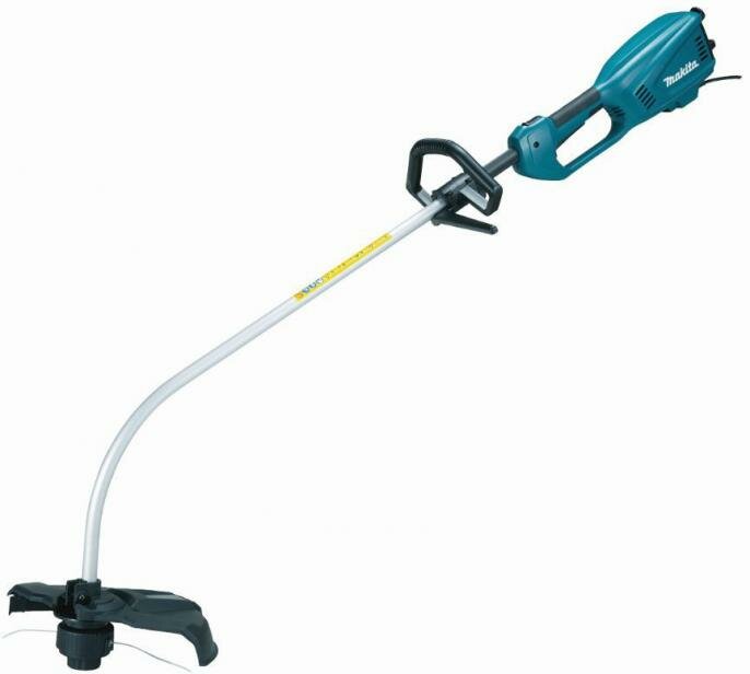 Makita Триммер Makita UR3501