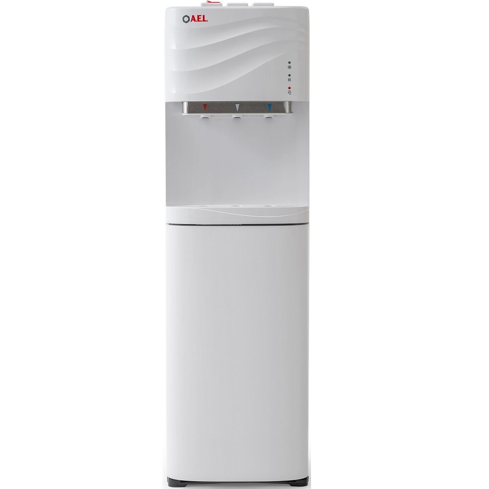  AEL LC-AEL-840a white