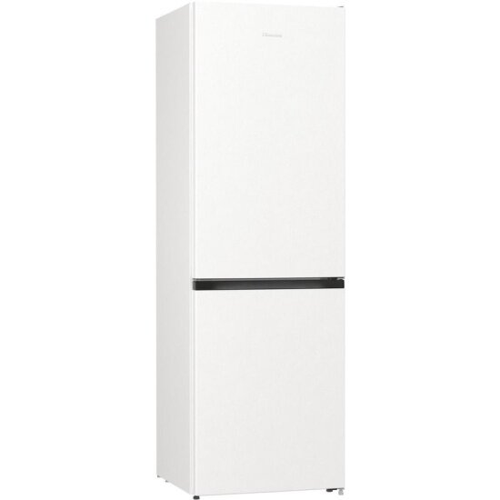 Холодильник Hisense RB-390N4AW1 ( RB390N4AW1 )