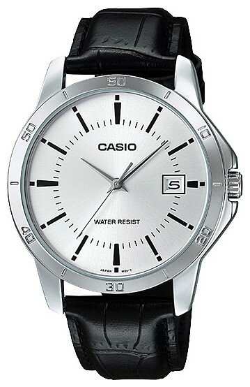 Casio MTP-V004L-7A