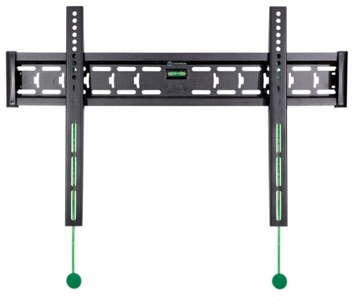 Кронштейн ONKRON FM6 (4603728440224) чёрный