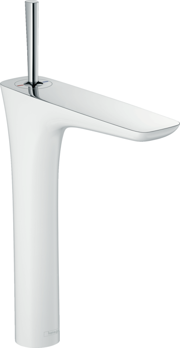  Hansgrohe PuraVida 15072400  -