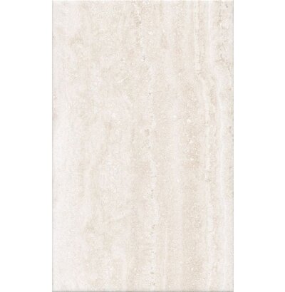 Плитка настенная KERAMA MARAZZI Пантеон 6336/6337 40х25 см.