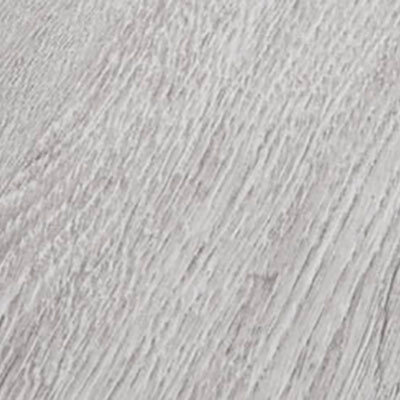Керамогранит Cerdomus Luxe Brick Ash Sat Ret 7,4x30 - фото №1