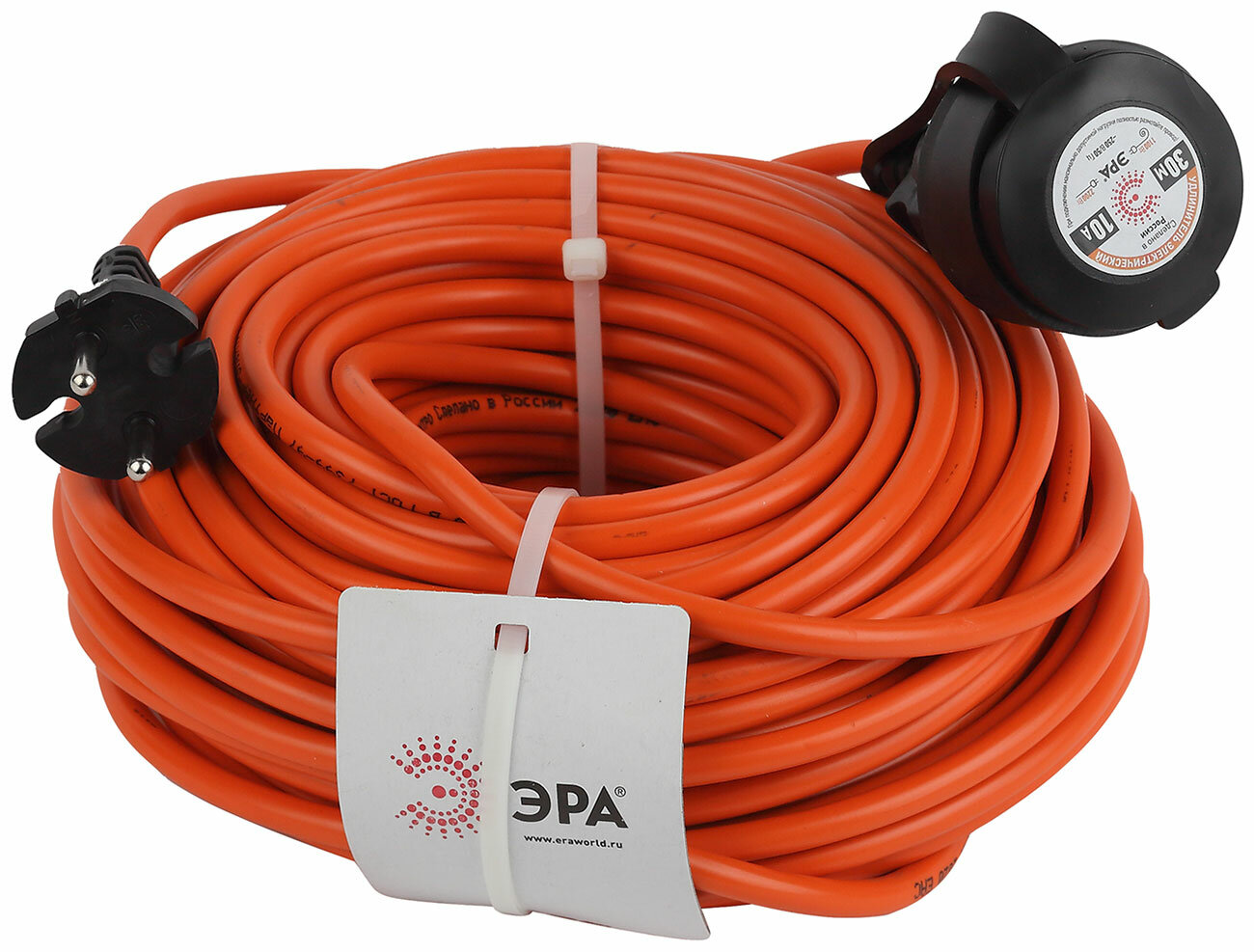      UPx-1-2x1-30m-IP44   1  30 10