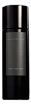 Donna Karan, Fuel For Men, 100 мл, туалетная вода мужская