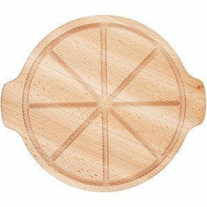 PPwood бук, D=30 см 4091116 F122O-05N