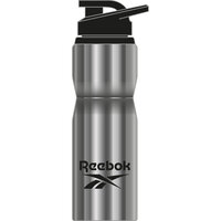 reebok shaker bottle