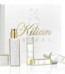 Женская парфюмерия Kilian Good Girl Gone Bad By Kilian парфюмированная вода 4х7,5ml (travel spray) - изображение