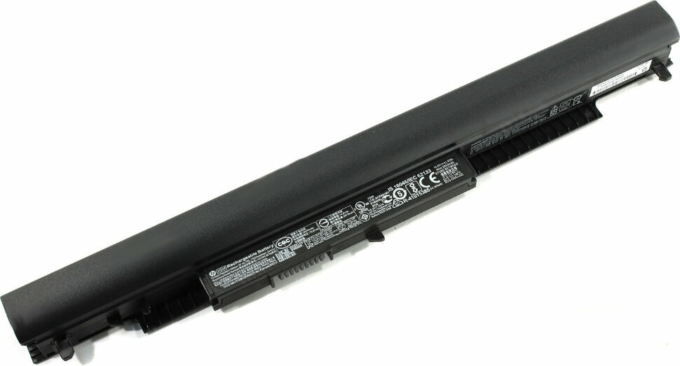 Для HP 15-ay099ur Org Аккумуляторная батарея ноутбука