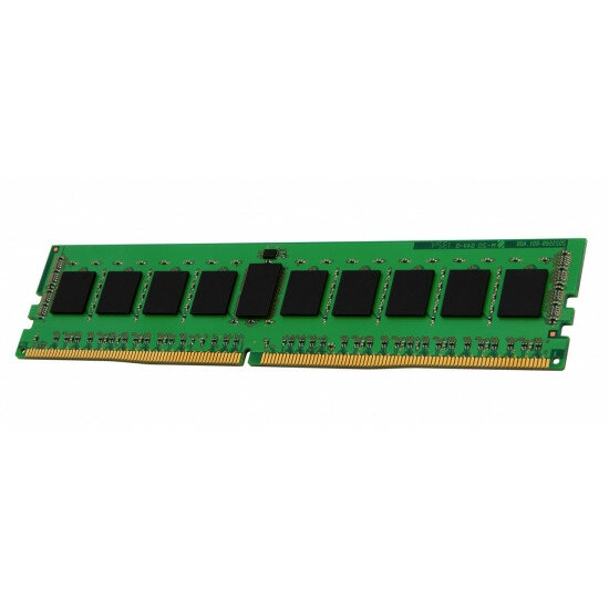 Оперативная память Kingston Branded DDR4 16GB (PC4-21300) 2666MHz KCP426NS8/16