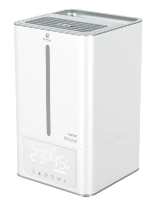 Royal Clima Airole (RUH-AR300/4.0E-WT)