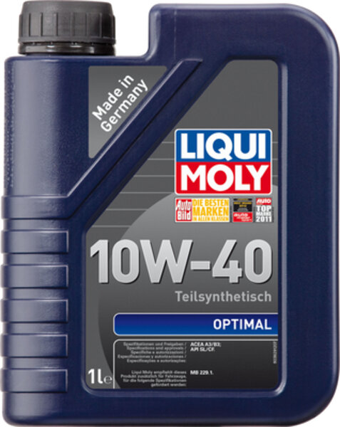  Liqui Moly 3929 .