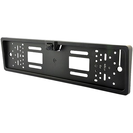 Камера заднего вида SILVERSTONE F1 Interpower IP-616
