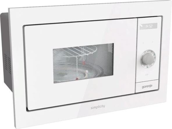 Gorenje Bm235syw .