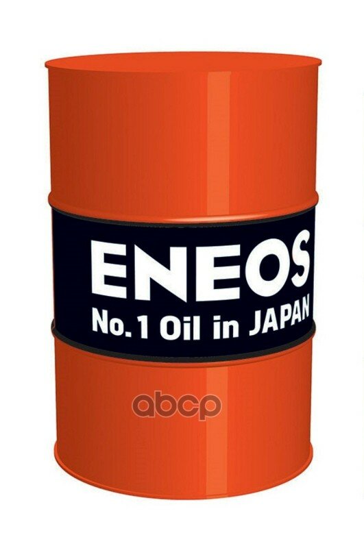 Eneos Atf Dexron-Ii 200л ENEOS арт. OIL1302