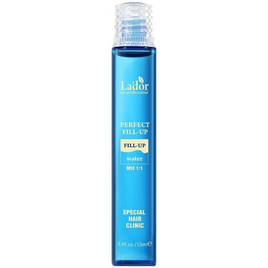 -   LADOR Perfect ,113 