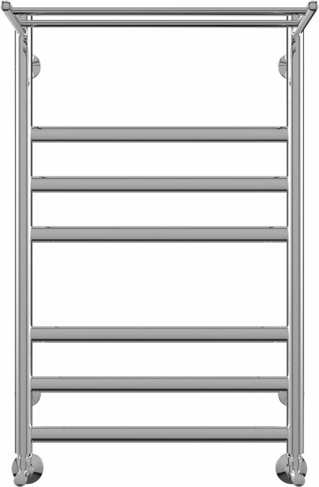Terminus Полотенцесушитель водяной Terminus Хендрикс П7 500x796