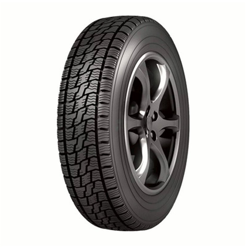 Forward Dinamic 232 185/75R16 95T нешипованная