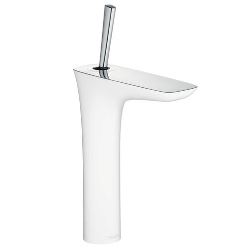    Hansgrohe PuraVida / 15081400