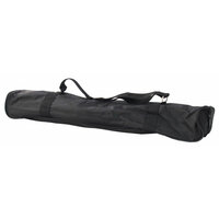 Пюпитр TOREX NS-PT-BAG