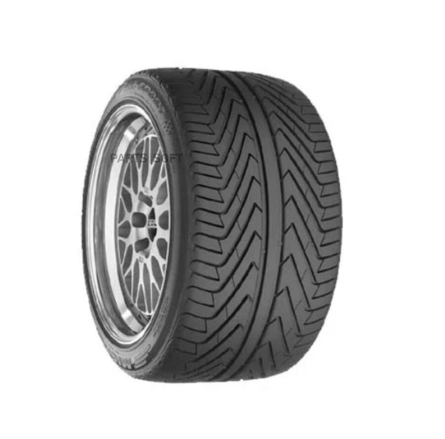 MICHELIN 604485 Мишелин 255/40/19 Y 100 PILOT SPORT-5