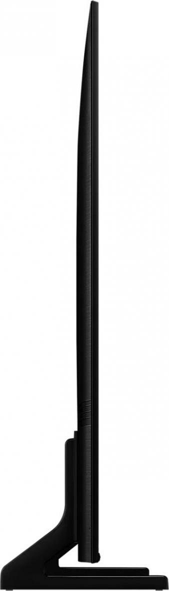 Телевизор Samsung - фото №4