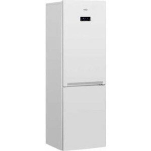 Холодильник Beko CNKL 7321EC0W