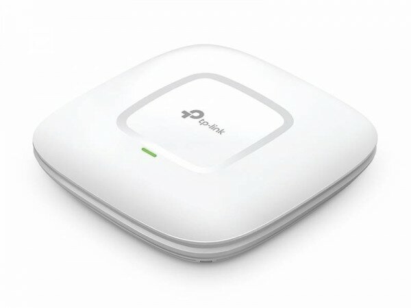   TP-Link EAP245 EAP245