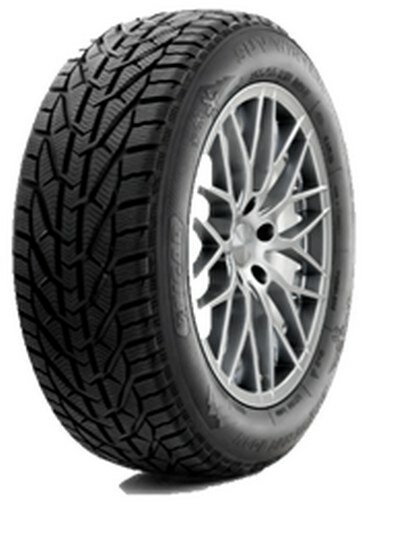 Шины tigar suv winter 215/70r16 100h